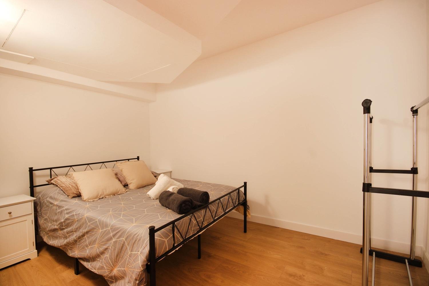 Moderno Apartamento Proximo A Barcelona By Alterhome Alella Bagian luar foto